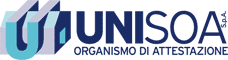 Informazioni e preparazione gare d'appalto - Attestazioni SOA - Crtficazione qualità - Fidejussioni - Marcatura CE - Pratiche privacy - Co.Ver Servizi alle Imprese